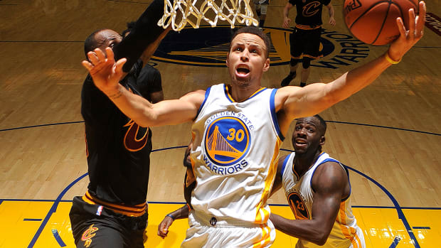 stephen-curry-warriors-nba-top-100.jpg